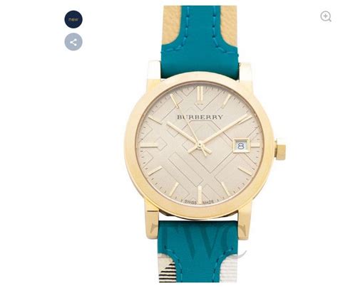 why are burberry watches so cheap|burberry watches outlet online.